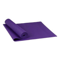 Коврик Sangh 173x61x0.5 см 3098557 (фиолетовый)