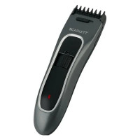 Машинка для стрижки волос Scarlett SC-HC63C54