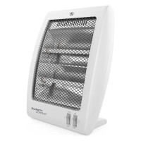 Инфракрасный обогреватель Scarlett SC-IR250D05