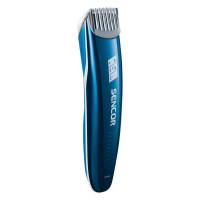 Машинка для стрижки Sencor SHP 3301BL