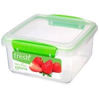 Контейнер Sistema Fresh 951650