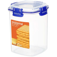 Контейнер Sistema Klip It+ 881332
