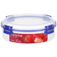 Контейнер Sistema Klip It+ 881364