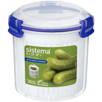 Контейнер Sistema Klip It+ 881370