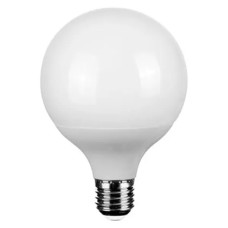Светодиодная лампочка SLS E27 11 Вт SLS-LED-05WFWH