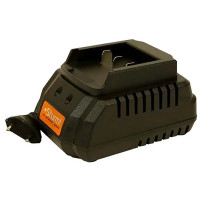 Зарядное устройство Sturm SBC1821 (18В)