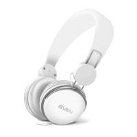 Наушники SVEN AP-321M
