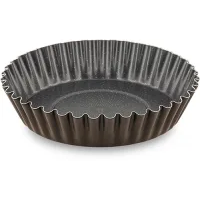 Форма для выпечки Tefal Perfectbake J5548502