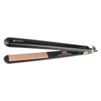 Выпрямитель Vitek VT-2317 BK