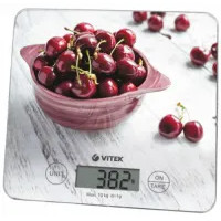 Кухонные весы Vitek VT-8002