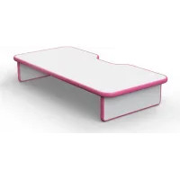 Подставка VMM Game Base 70 Light Pink BS-1WPK
