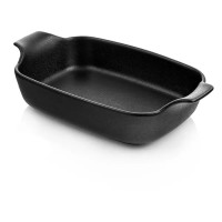 Форма для выпечки Walmer Iron-Black W37000643