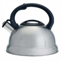 Чайник Webber BE-0547