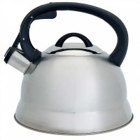 Чайник Webber BE-0554