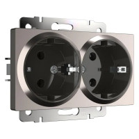 Розетка Werkel W1172002