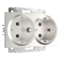 Розетка Werkel W1172013