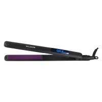 Выпрямитель Willmark WSS-440DVC