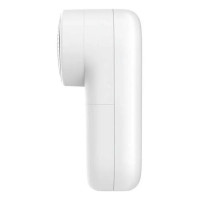 Машинка для удаления катышков Xiaomi Mijia MQXJQ01KL