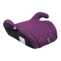 Детское сиденье Amarobaby Easy Way (фиолетовый)