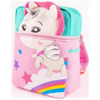Детский рюкзак Amarobaby Unicorn AMARO-601UNI/06