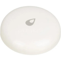 Датчик Aqara Water Leak Sensor