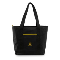 Термосумка Арктика 3400-17-BK 17.5л (черный)