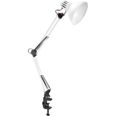 Настольная лампа ArtStyle HT-108W
