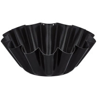 Форма для выпечки Beka Bakeware 13880224