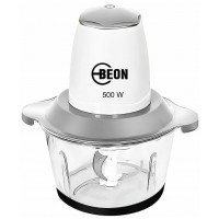 Чоппер Beon BN-2700
