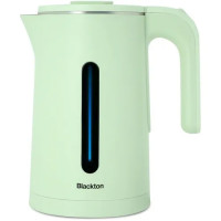 Электрический чайник Blackton Bt KT1705P (мятный)