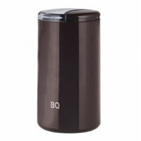 Электрическая кофемолка BQ CG1001