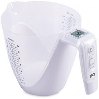 Кухонные весы BQ KS1008