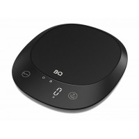 Кухонные весы BQ KS1009