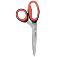 Кухонные ножницы Brabantia Tasty+ 121746
