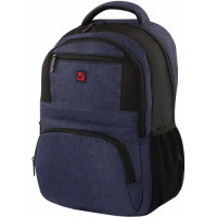 Рюкзак BRAUBERG Dallas 228866