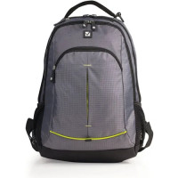 Рюкзак BRAUBERG Дельта 225293