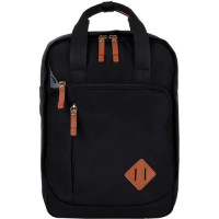 Рюкзак BRAUBERG Friendly 270089