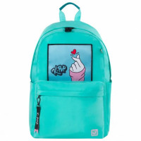 Рюкзак BRAUBERG K-pop 229966
