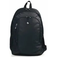 Рюкзак BRAUBERG Навигатор 225291