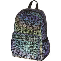 Рюкзак BRAUBERG Net 229942