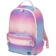 Рюкзак BRAUBERG Rainbow 229888