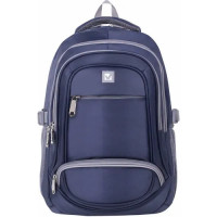Рюкзак BRAUBERG Райдер 225523