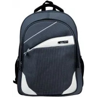 Городской рюкзак BRAUBERG Sprinter 224453