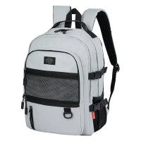 Городской рюкзак BRAUBERG Trill 271658