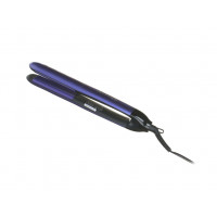 Выпрямитель Brayer BR3333