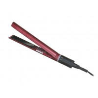 Выпрямитель Brayer BR3334