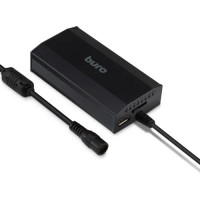 Зарядное устройство Buro BUM-0031T65