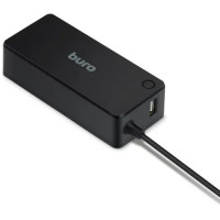 Зарядное устройство Buro BUM-0220B65