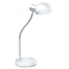 Настольная лампа Camelion KD-306 C01 10998 (белый)