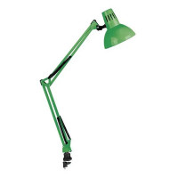 Настольная лампа Camelion KD-312 C05 12339 (зеленый)